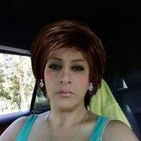 الهام اسماعیلی