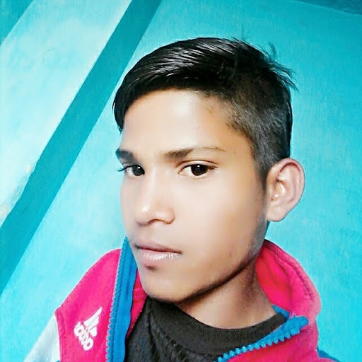 KHUSHI RAM