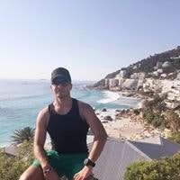 Paulo Miguel De Barros