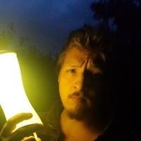 Сергей Тарасов