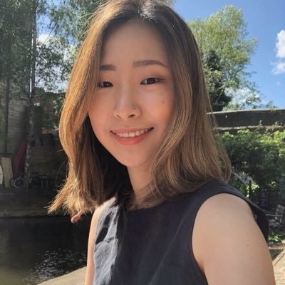 sekyeong 👩🏻‍💻