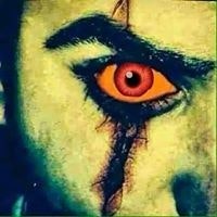 علاوي الخطير