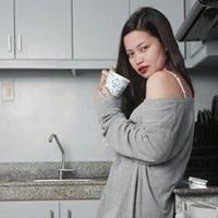 Rose Anne Celocelo Herrero