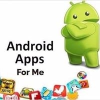 Androidappsforme