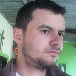 Manuel Felipe Vargas