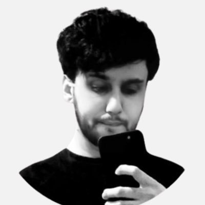 Atif Hub