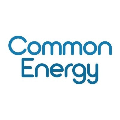 Common Energy