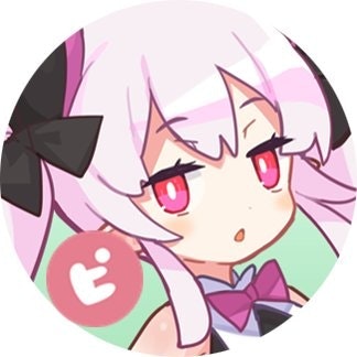 ピプリクトのファオ[公式]