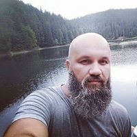 Віктор Величко