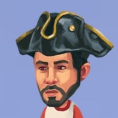 ジャリ島＠限界集落