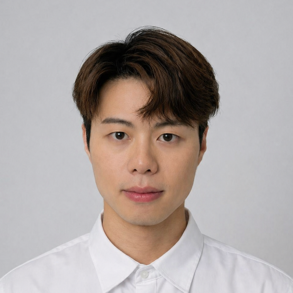 Peng Zheng