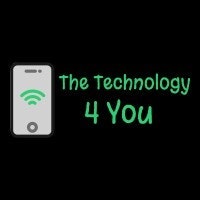 Technology 4 you