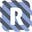 rokuactivation code