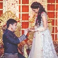 Monika Nahata Kochar