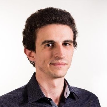 Tiso Alvarez Puccinelli