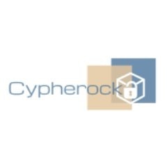 Cypherock