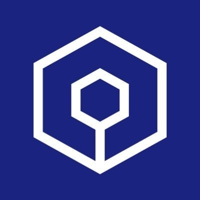 Blockbot(Not giving away ethereum or oth