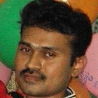 Ganesh EPractize Labs