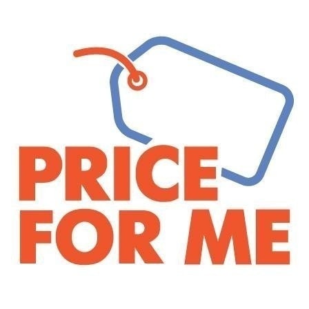 PriceForMe.com