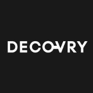 DECOVRY