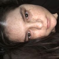 Angelica Cassandra Dimeo