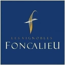 Vignobles Foncalieu