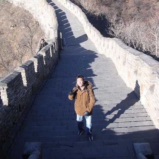 Crypto-Currency Curator