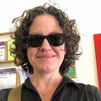 Kelly Fitzsimmons Burton