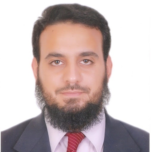 Mohamed Karim Bouaziz