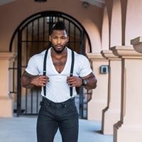 Christopher Matthews