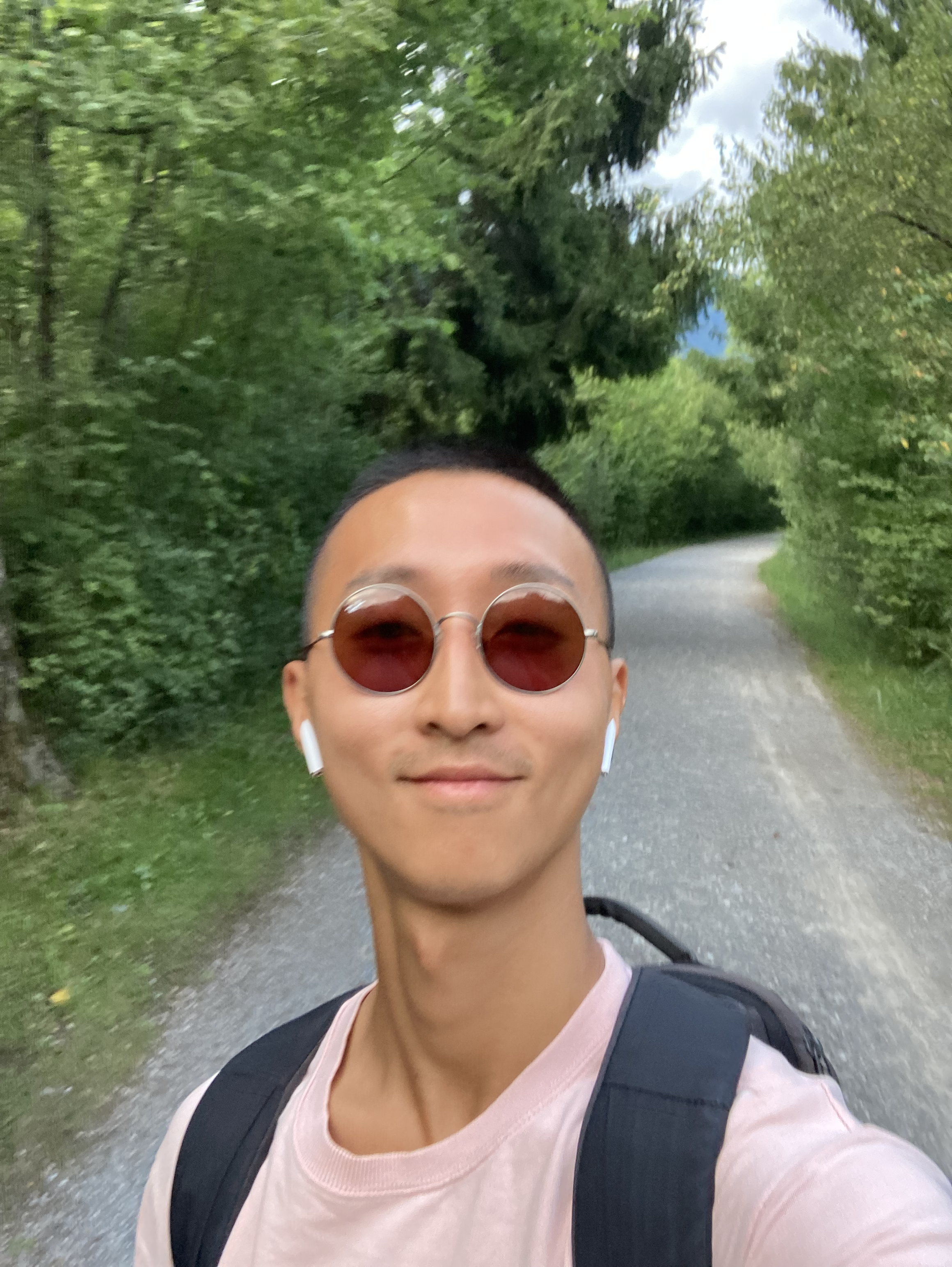 fredjoonpark