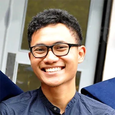 Fikri Karim