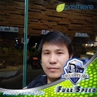 Jason Paca-anas Cabonce