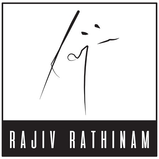 Rajiv Rathinam