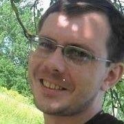 Дмитрий Пундонен