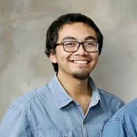 Dimas Dwi Adiguna