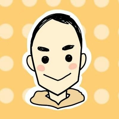 ヒエン@コンペ好きボルダラー