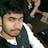 Tarun Kr Bhardwaj