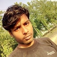 मुनफैज सैफी