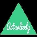 Actualizely