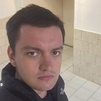 Михаил Алтунин