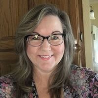 Margie Vittitow Brinker