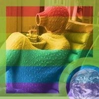 Annaloa Hilmarsdottir