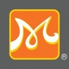 Trường Dạy Nghề Nấu Ăn Chuyên Nghiệp