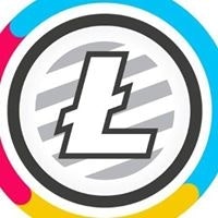 Krishna Chandra Sahu