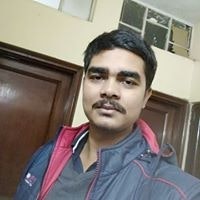 Rajesh Modi