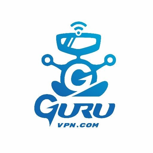 GuruVPN