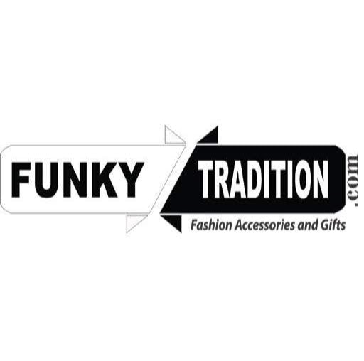 Funky Tradition
