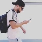 Stefan JovanoVić Milić