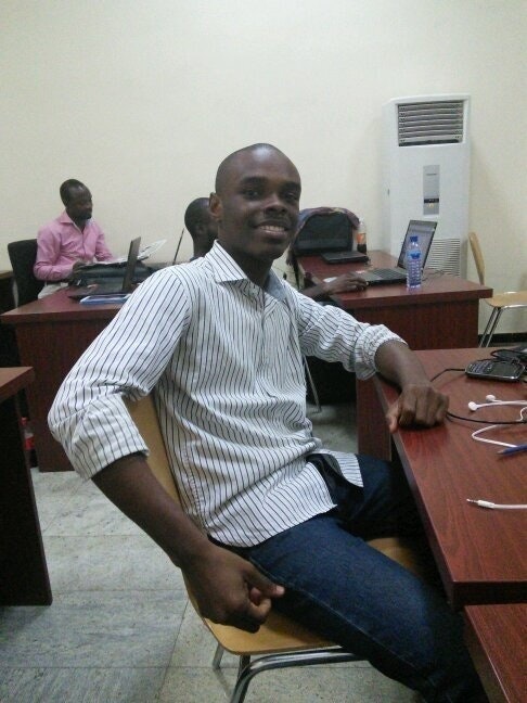 Giv_ur_Life_2_Christ